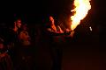 T-20140730-222510_IMG_0633-F