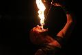 T-20140730-222726_IMG_6874-6