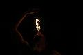 T-20140730-222746_IMG_6884-6