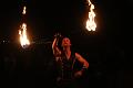 T-20140730-222836_IMG_6892-6