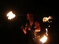 T-20140730-222854_IMG_6902-6a