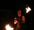 T-20140730-222854_IMG_6903-6a