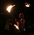 T-20140730-222906_IMG_6910-6aa