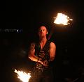 T-20140730-222912_IMG_6921-6a