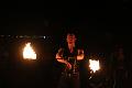 T-20140730-222912_IMG_6922-6