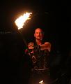 T-20140730-222920_IMG_6935-6a