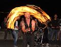 T-20140730-223212_IMG_0652-Fa