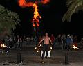 T-20140730-223427_IMG_0656-Fa