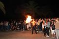 T-20140730-223456_IMG_0661-F