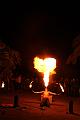 T-20140730-223523_IMG_0664-F