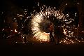 T-20140730-223710_IMG_0678-F