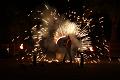 T-20140730-223713_IMG_0686-F