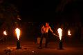 T-20140730-223728_IMG_0694-F