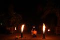 T-20140730-223754_IMG_0719-F