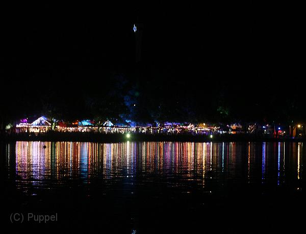 T-20140730-224724_IMG_6966-6a.jpg