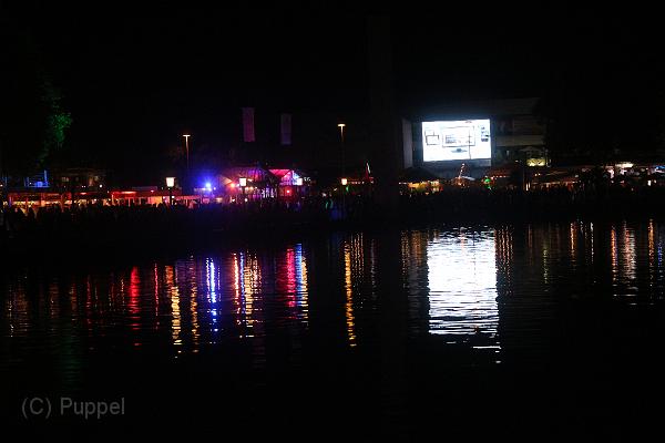 T-20140730-224736_IMG_6971-6.JPG