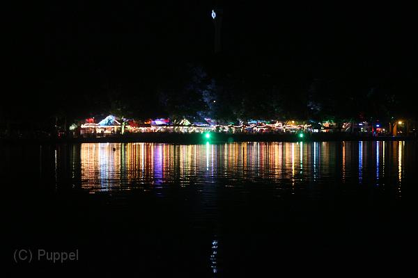 T-20140730-224838_IMG_7002-6.JPG