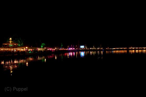 T-20140730-224851_IMG_0745-Fa.jpg