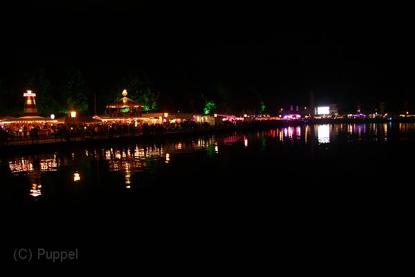 T-20140730-224907_IMG_0753-F.JPG