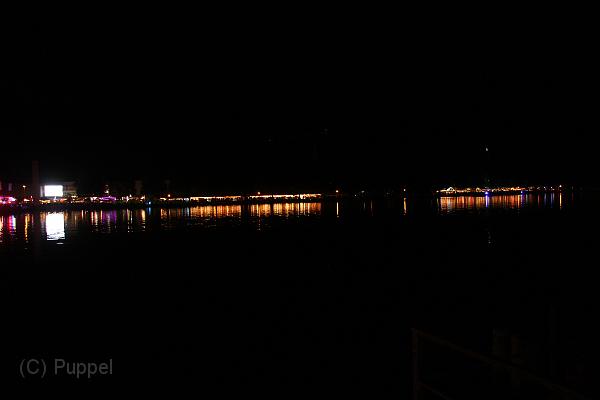 T-20140730-224920_IMG_0754-F.JPG