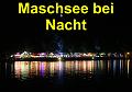 A_Nacht