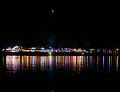 T-20140730-224724_IMG_6966-6a