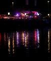 T-20140730-224746_IMG_6979-6a