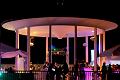 T-20140730-224756_IMG_6983-6a