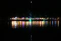 T-20140730-224838_IMG_7002-6