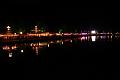 T-20140730-224907_IMG_0753-F