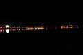 T-20140730-224920_IMG_0754-F