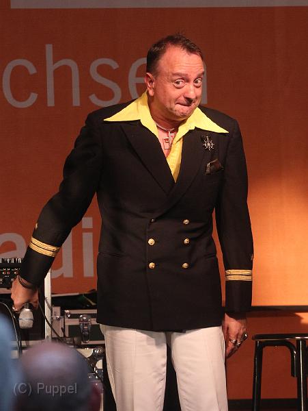 T-20140804-201528_IMG_9373-6a.jpg
