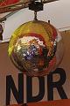T-20140804-195830_IMG_9325-6