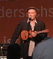 T-20140804-201100_IMG_9361-6a