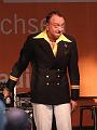 T-20140804-201528_IMG_9373-6a