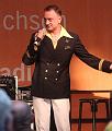 T-20140804-201532_IMG_9380-6a