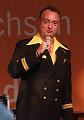 T-20140804-201544_IMG_9390-6a