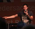 T-20140804-203558_IMG_9513-6a