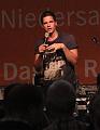 T-20140804-203636_IMG_9515-6a
