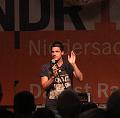 T-20140804-204708_IMG_9529-6a