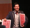 T-20140804-205300_IMG_9535-6a