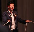 T-20140804-205512_IMG_9580-6a