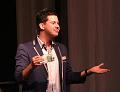 T-20140804-205836_IMG_9589-6a