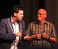 T-20140804-210320_IMG_9614-6a