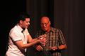 T-20140804-210458_IMG_9624-6