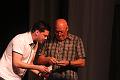 T-20140804-210508_IMG_9628-6