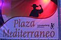 T-20140804-210724_IMG_9648-6