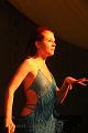 T-20140805-195758_IMG_9737-6