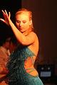 T-20140805-195802_IMG_9739-6
