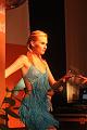 T-20140805-195804_IMG_9744-6